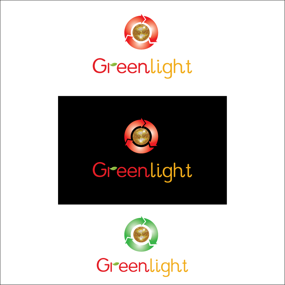 Logo Design by gauravgraphy for Extron Design Services | Design #1278057