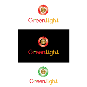 Logo Design by gauravgraphy for Extron Design Services | Design: #1278057