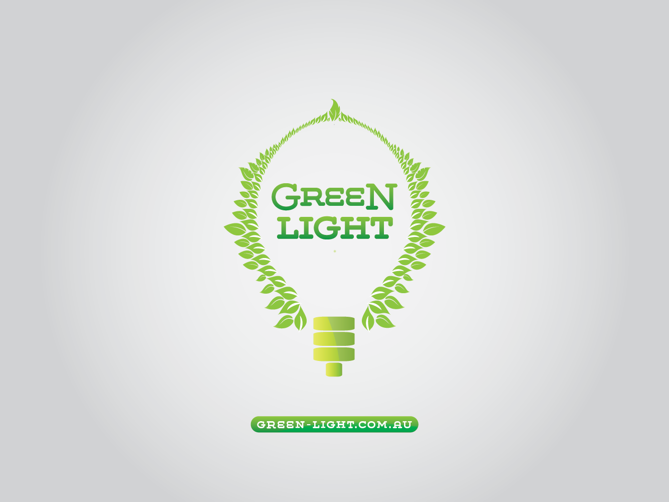Logo Design by AGArtStudio for Extron Design Services | Design #1270639