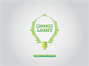 Logo Design by AGArtStudio for Extron Design Services | Design: #1270639