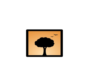 Logo Design by rdesigns for Extron Design Services | Design: #1275893