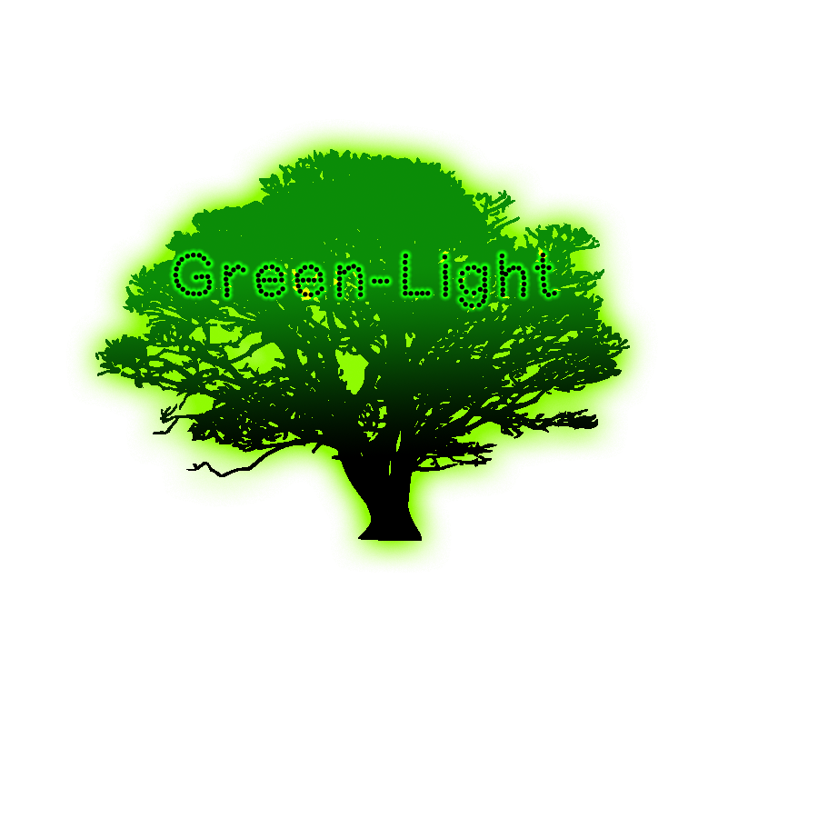 Logo-Design von Lani Bates für Extron Design Services | Design #1274440