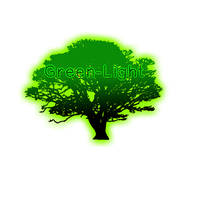 Logo Design by Lani Bates for Extron Design Services | Design: #1274440