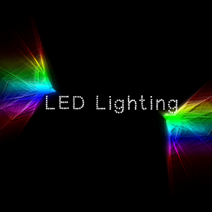 Logo Design by Lani Bates for Extron Design Services | Design: #1280332