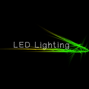 Logo Design by Lani Bates for Extron Design Services | Design: #1280377