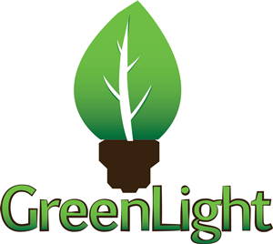 Logo Design by Garfield1978 for Extron Design Services | Design: #1276536
