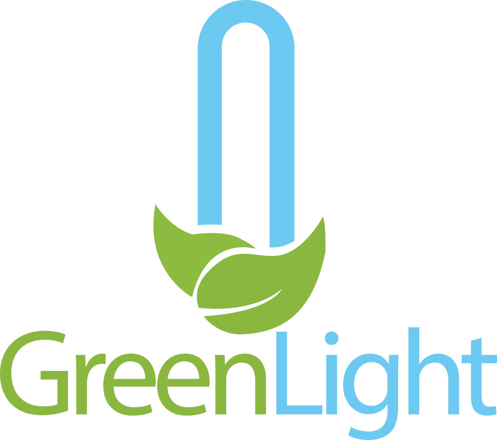 Logo Design by Garfield1978 for Extron Design Services | Design #1276568