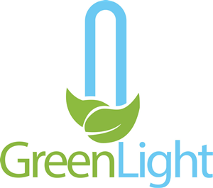 Logo Design by Garfield1978