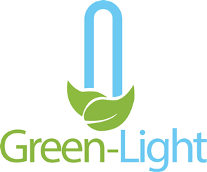 Logo Design by Garfield1978 for Extron Design Services | Design: #1276571