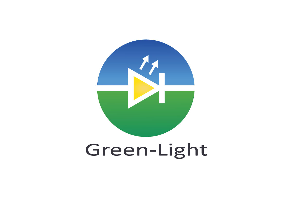 Logo Design by snowflakevisual for Extron Design Services | Design #1271835