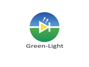Logo Design by snowflakevisual for Extron Design Services | Design: #1271835
