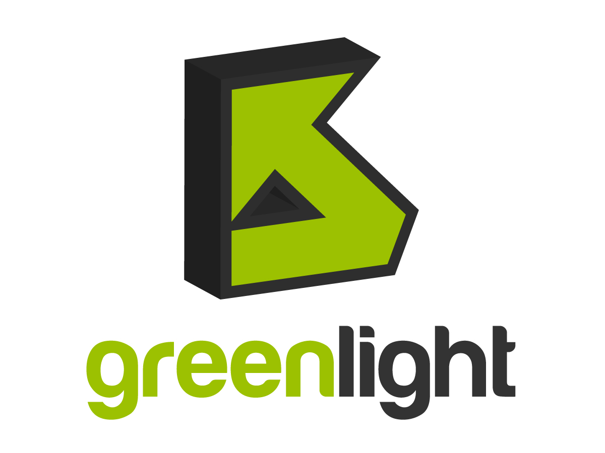 Logo Design by Jeff Beene for Extron Design Services | Design #1270545