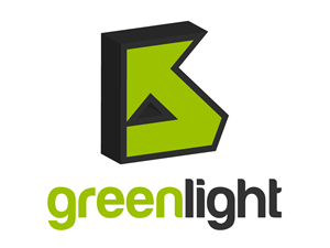 Logo Design by Jeff Beene