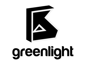 Logo Design by Jeff Beene for Extron Design Services | Design: #1270640