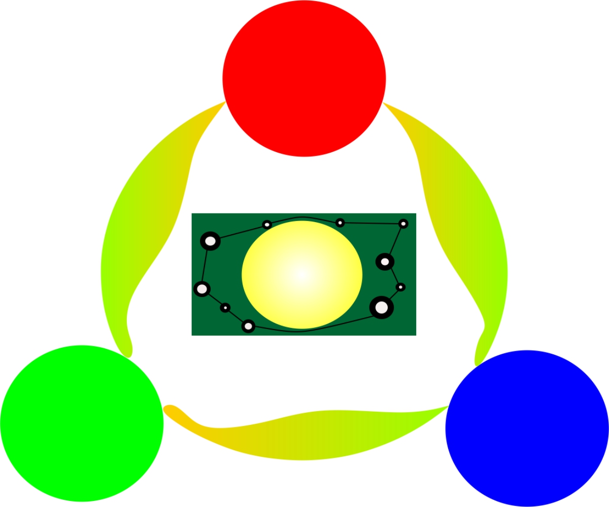 Logo Design by chizco for Extron Design Services | Design #1284807