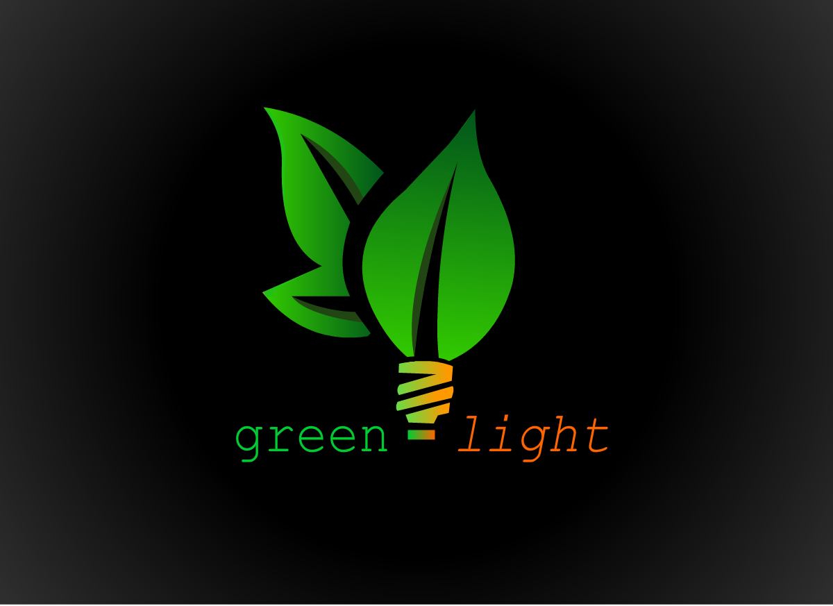 Logo Design by KaanÇitak for Extron Design Services | Design #1281260