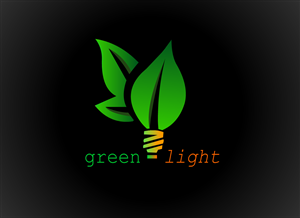 Logo Design by KaanÇitak