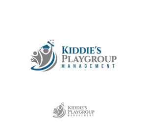 Logo Design by uniquetarget for this project | Design #4465386