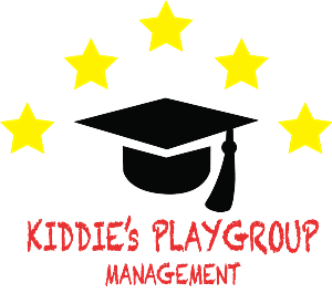 Logo Design by Nikii Choong  for this project | Design #4465334