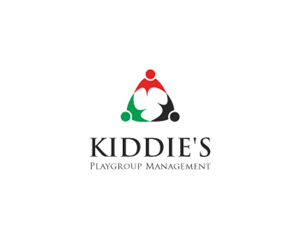 Logo Design by Spot Design