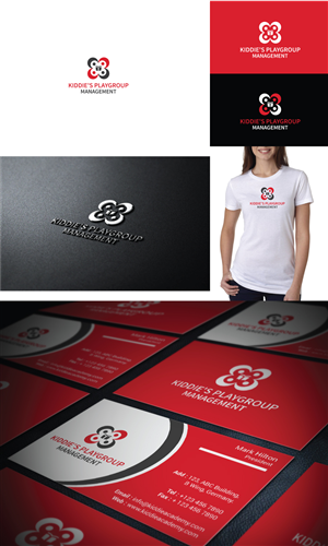 Design de Logo par Keysoft pour ce projet | Design : #4464442