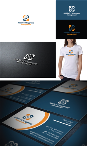 Design de Logo par Keysoft pour ce projet | Design : #4464450