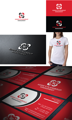 Design de Logo par Keysoft pour ce projet | Design : #4472410