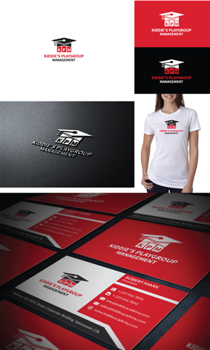 Logo Design by Keysoft