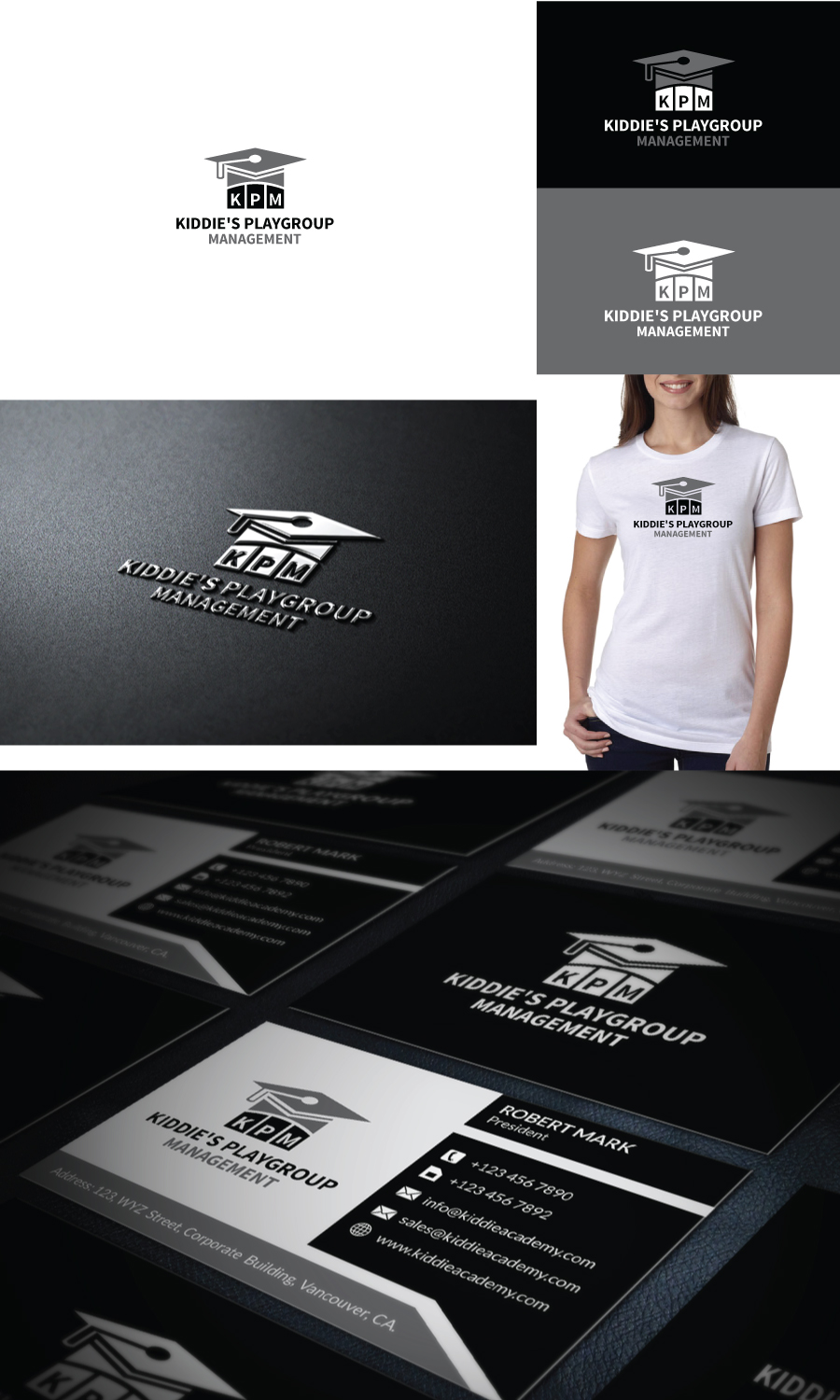 Logo Design by Keysoft for this project | Design #4478927