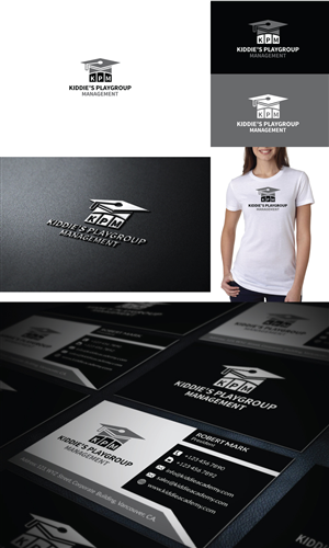 Design de Logo par Keysoft pour ce projet | Design : #4478927