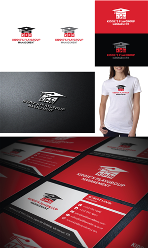 Logo Design by Keysoft for this project | Design #4485774