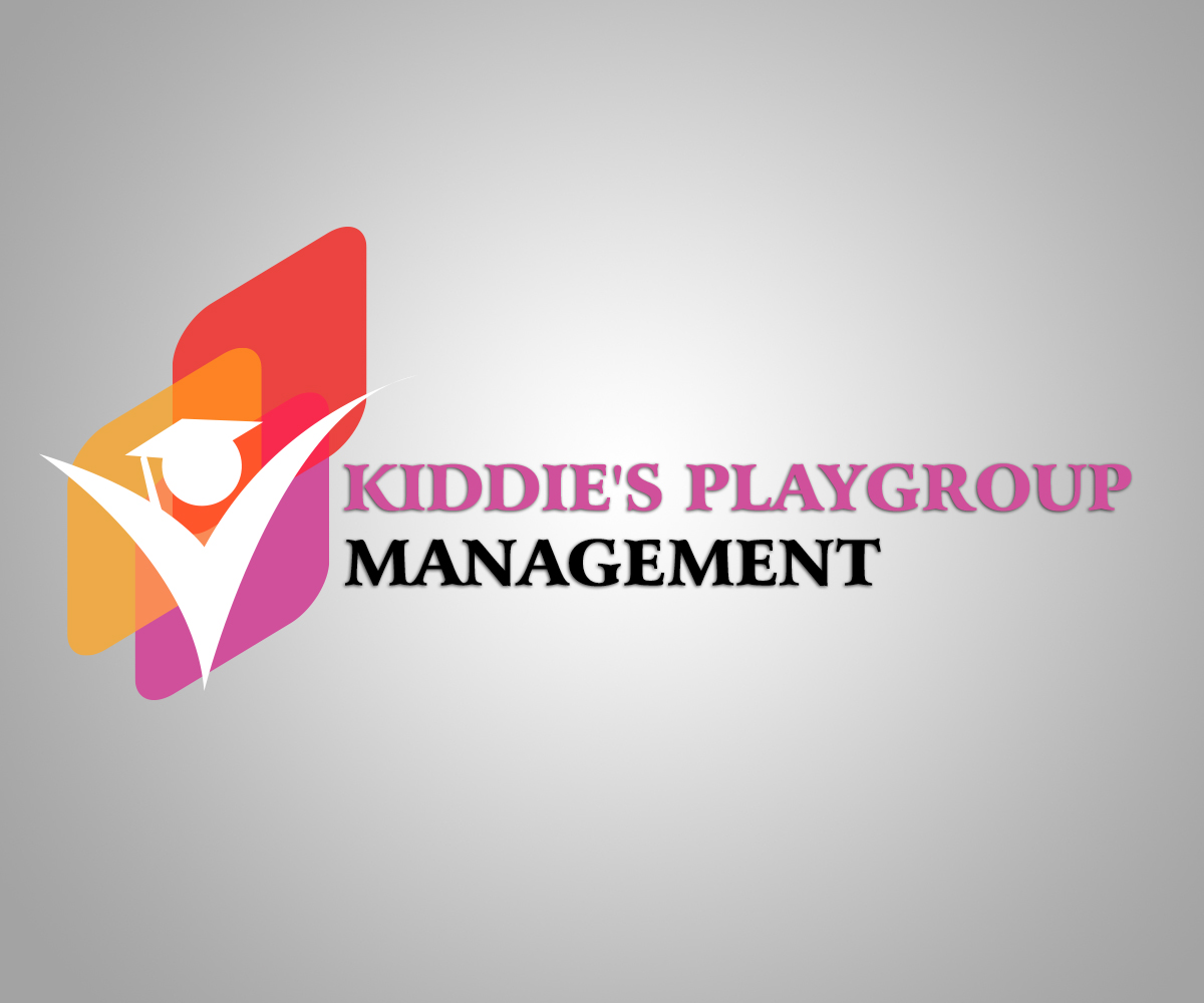 Logo Design by Narayanan B for this project | Design #4477495