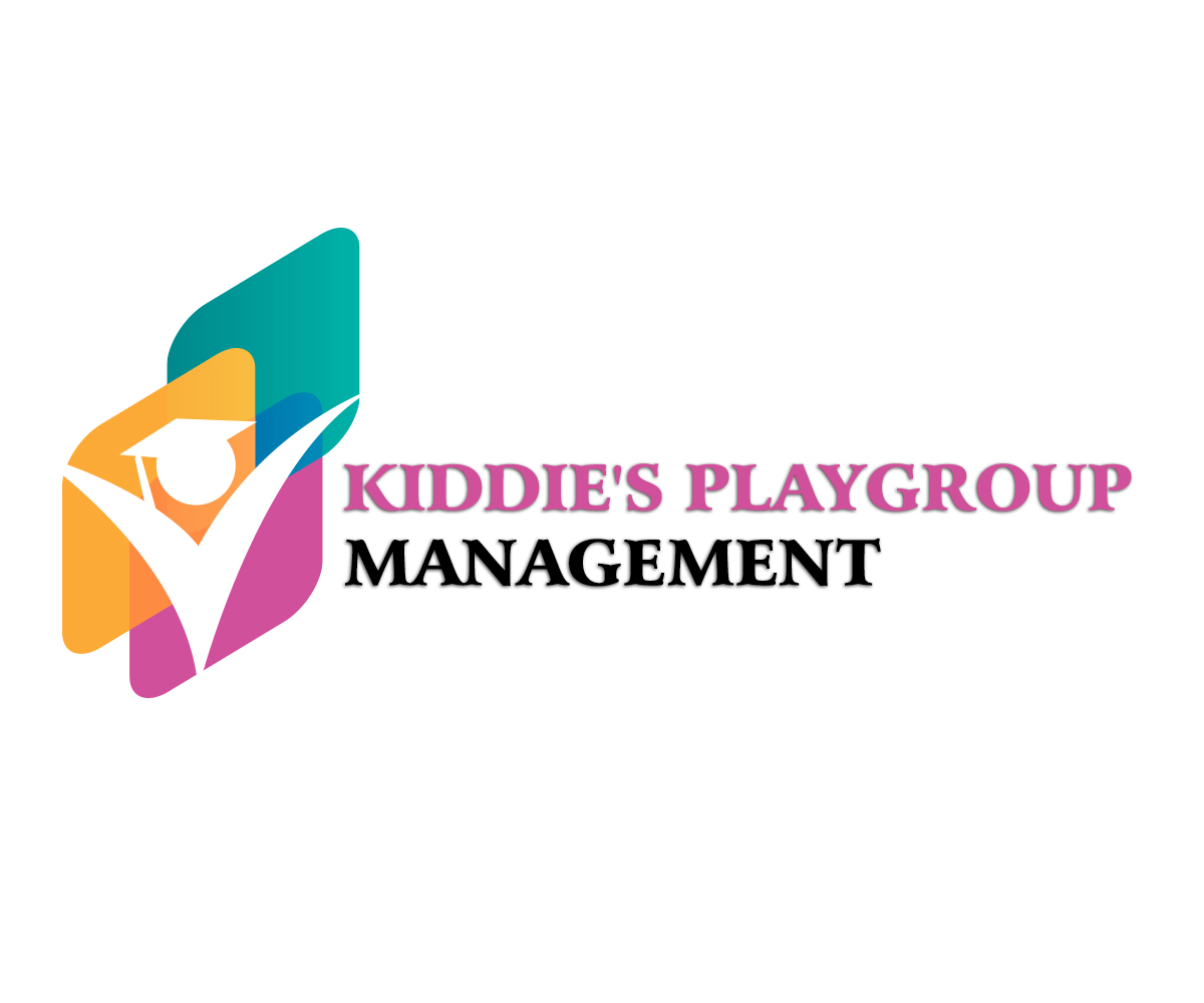 Logo Design by Narayanan B for this project | Design #4486311