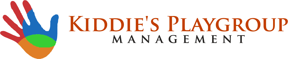 Logo Design by Triny for this project | Design #4460348