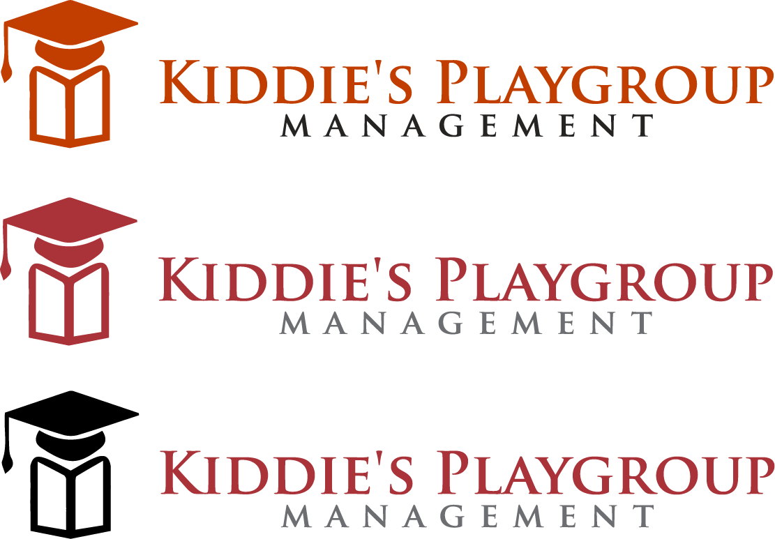 Logo Design by Triny for this project | Design #4467671