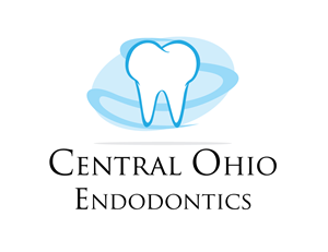 Diseño de Logo por Making the Impact para este proyecto | Diseño: #4460475