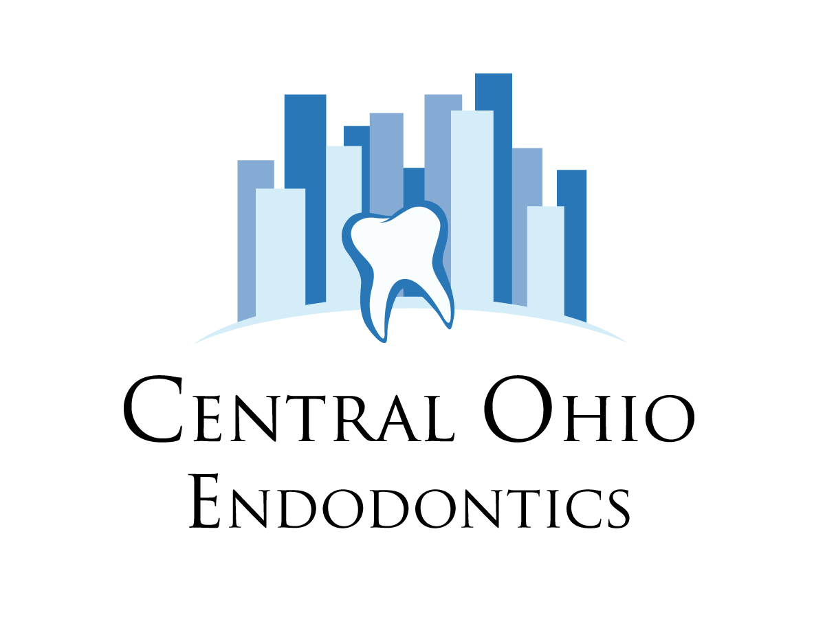 Diseño de Logo por Making the Impact para este proyecto | Diseño #4461784