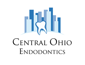 Diseño de Logo por Making the Impact para este proyecto | Diseño: #4461784