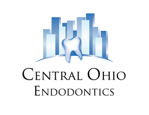 Diseño de Logo por Making the Impact para este proyecto | Diseño: #4461786