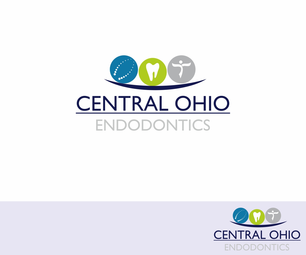 Logo-Design von hari krishn für dieses Projekt | Design #4513064