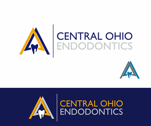 Diseño de Logo por hari krishn para este proyecto | Diseño: #4513066