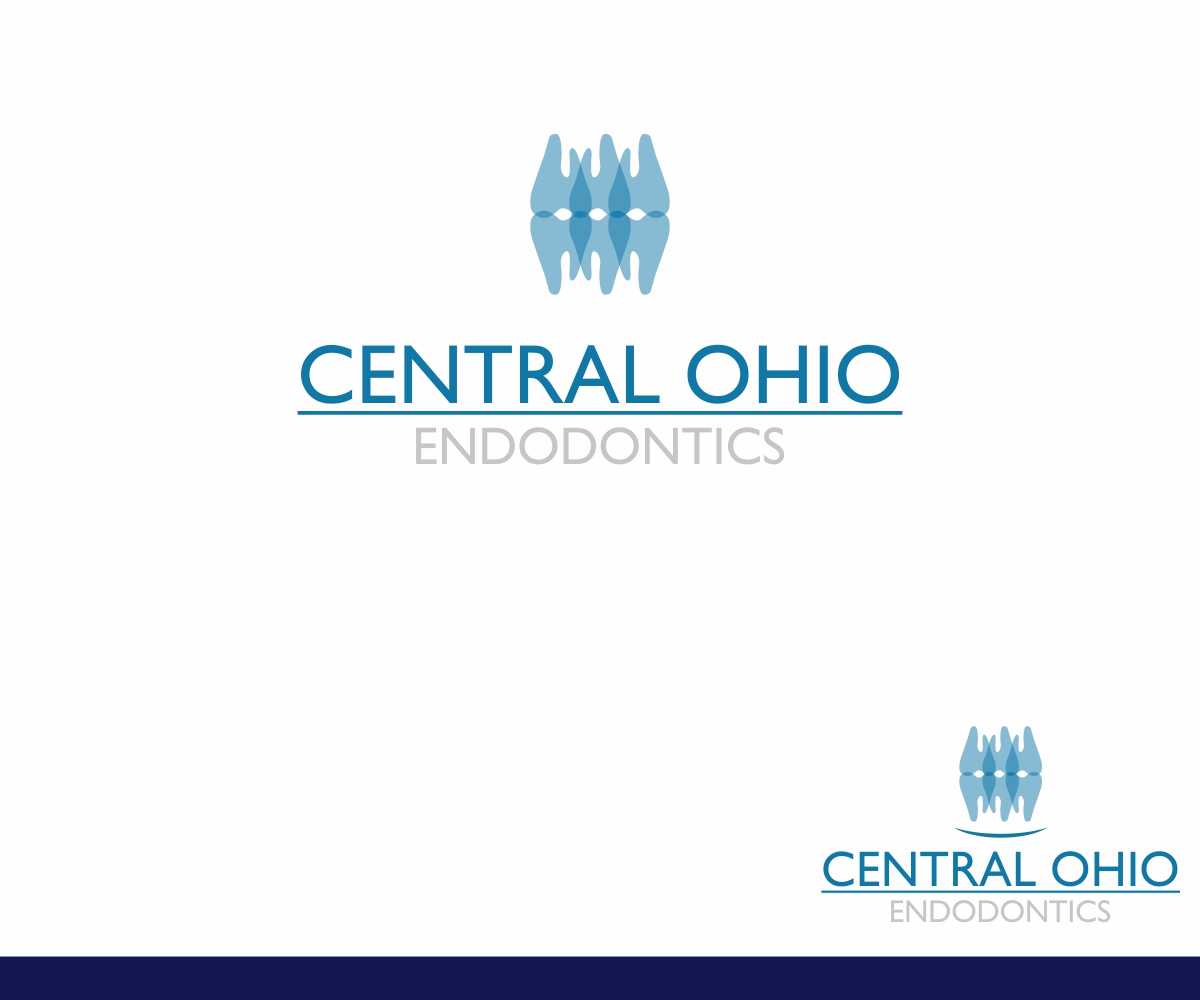 Logo Design by hari krishn for this project | Design #4513068