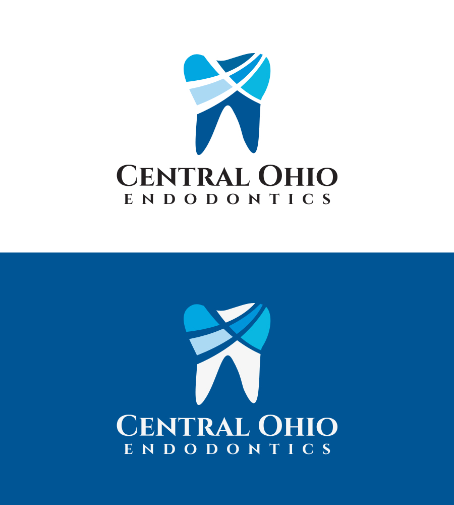 Diseño de Logo por ketoprofen para este proyecto | Diseño #4461599