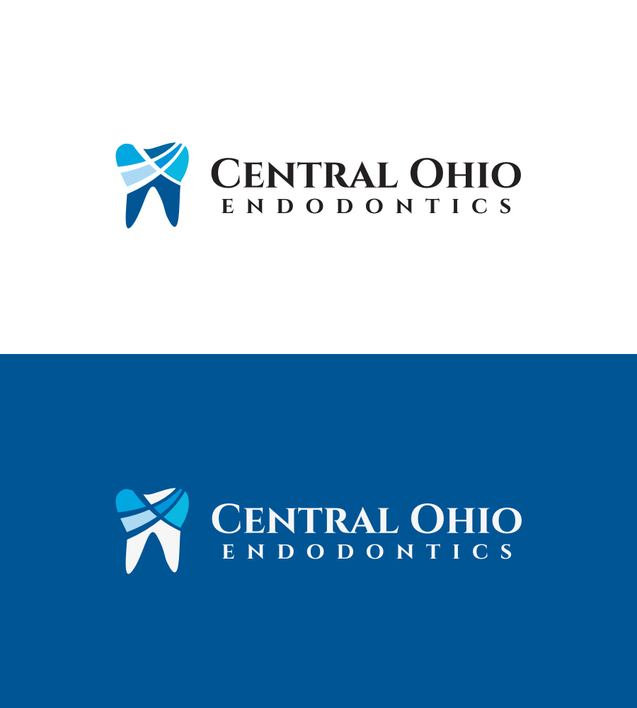 Diseño de Logo por ketoprofen para este proyecto | Diseño #4472188