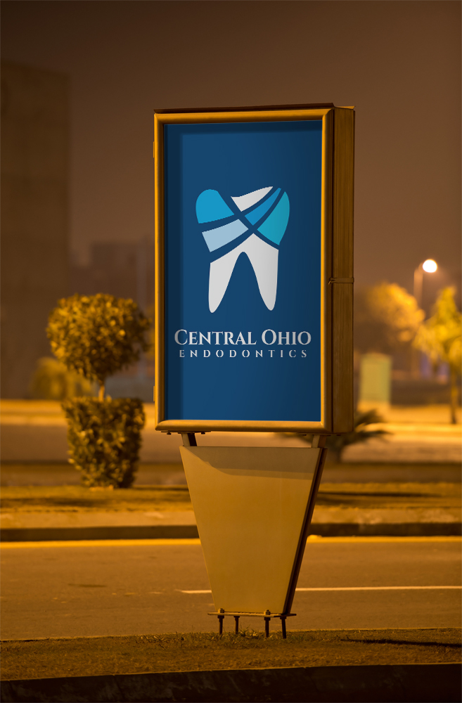 Logo Design by ketoprofen for this project | Design #4506778