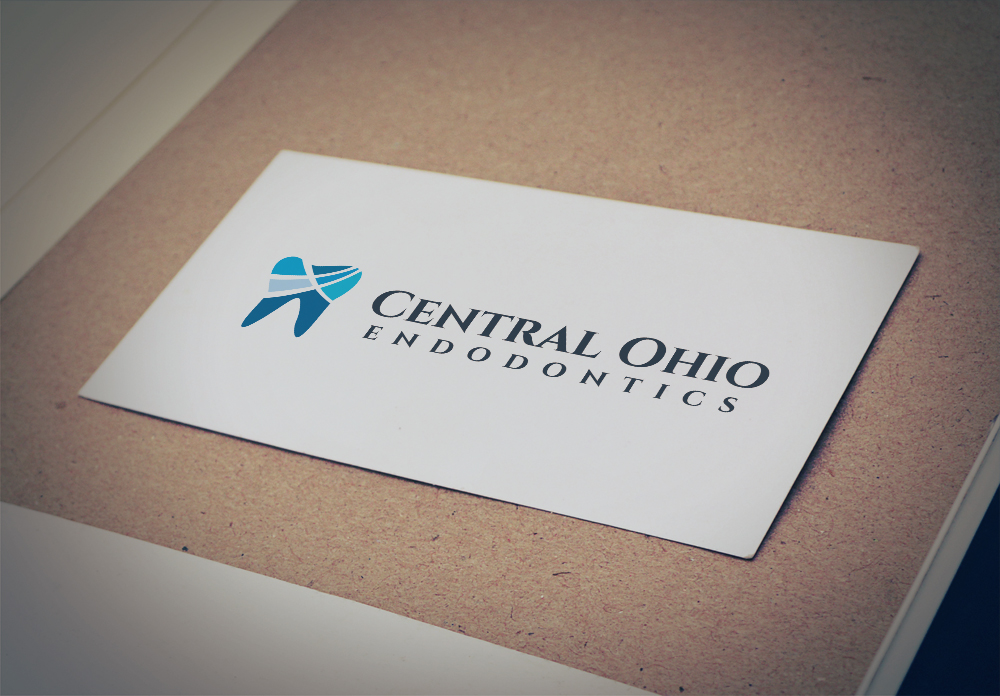 Logo Design by ketoprofen for this project | Design #4506779