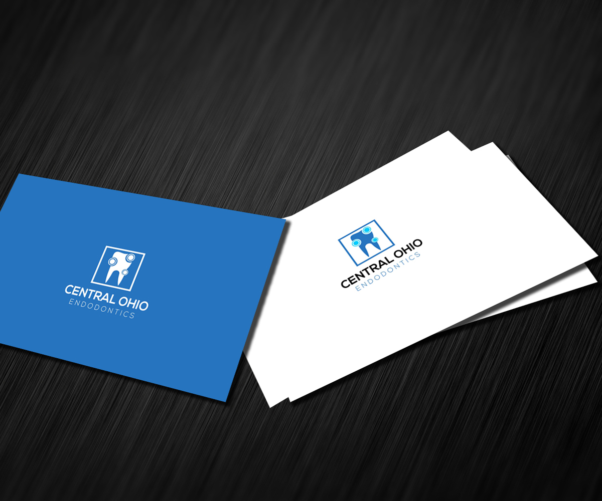 Logo Design by BeCreative for this project | Design #4525805
