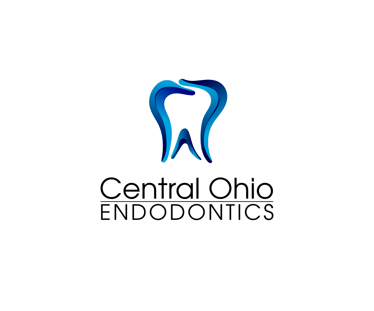 Logo Design by VGB for this project | Design #4474721