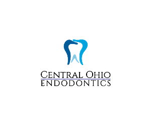 Logo-Design von VGB für dieses Projekt | Design: #4474789