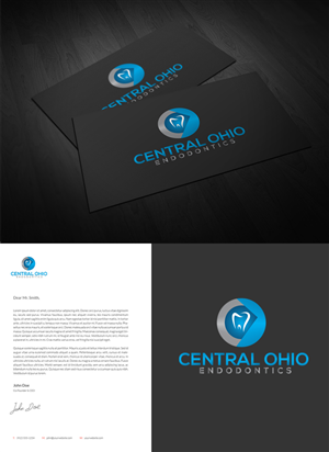 Logo-Design von yani hidayat für dieses Projekt | Design #4532190